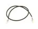 BOSCH-Anschlussleitung2x0-5-EMS-Bus700mm-everp-8718571289 gallery number 1